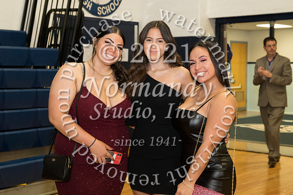 ALJ_43_hc dance