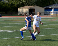 WHS_so-g_15