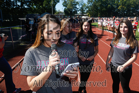 JAC_020_pr