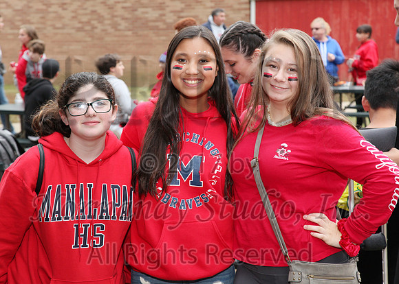 MNP_027_bbq