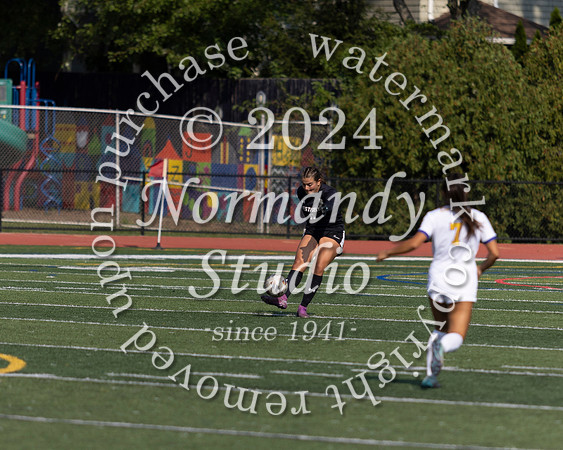 WHS_so-g_23