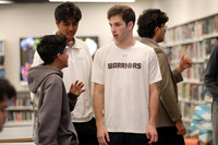 WTG_hack-a-thon_14