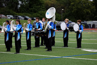 WMC_mb_14