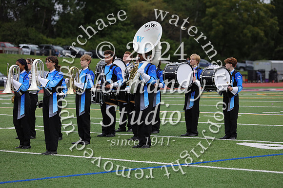 WMC_mb_14