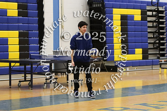 CHS_sr-lock in_33