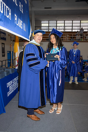 UCH_diploma_34
