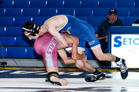 SHP_20_wr-j