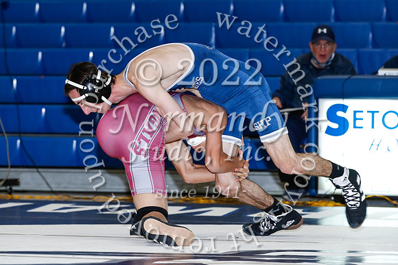 SHP_20_wr-j