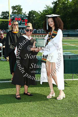 RAM_diplomas_home_side_73