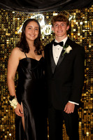 SPF_sr_prom_013