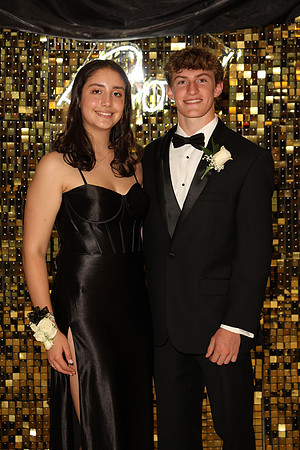 SPF_sr_prom_013