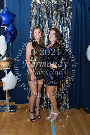 ALJ_08_hc dance