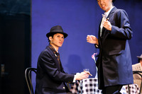 WHS_play_12