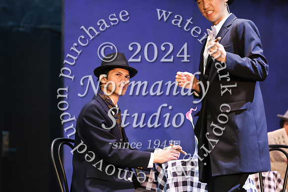 WHS_play_12