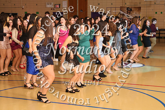 TOT_hc_dance_044