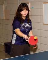 TABLE TENNIS GIRLS ACTION 12-12-24 PT