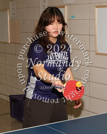 TOT_tt-g_02