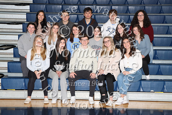 ALJ_0021_CLUBS_LS