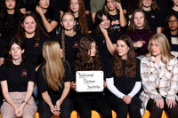 SVL_clubs_007