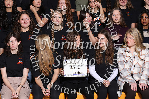 SVL_clubs_007