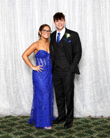 jrprom-0585