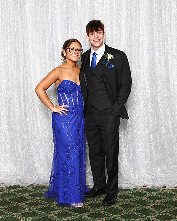 jrprom-0585