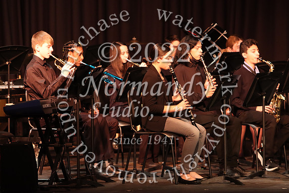 MAT_concert_026