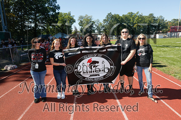 JAC_059_pr