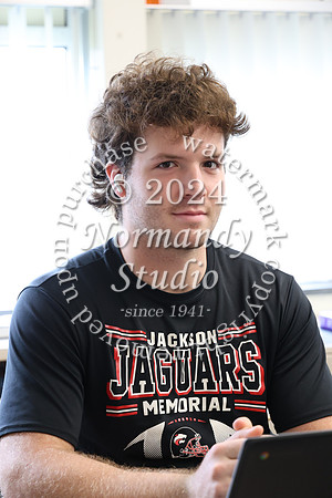 JAC_slc_057