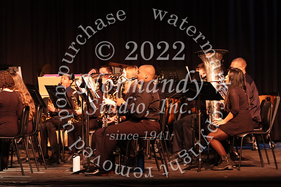 MAT_concert_044