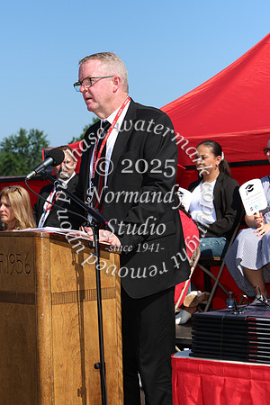 HCH_speakers_25