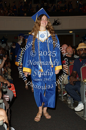 CHS_grad_candids_052