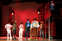 LIB_musical_14