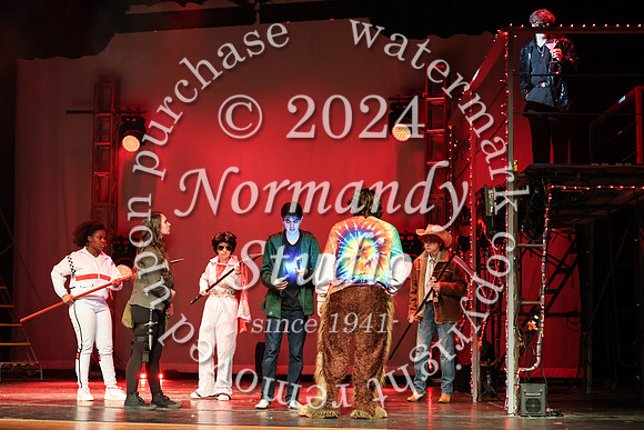LIB_musical_14