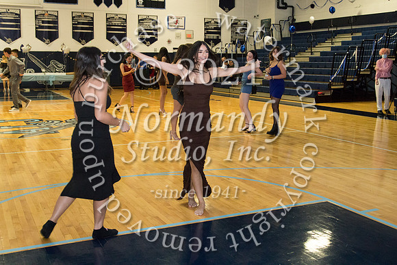 ALJ_48_hc dance