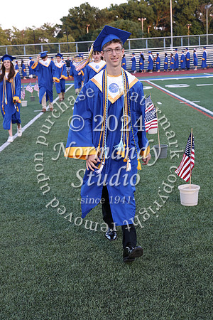 CHS_grad_candids__034