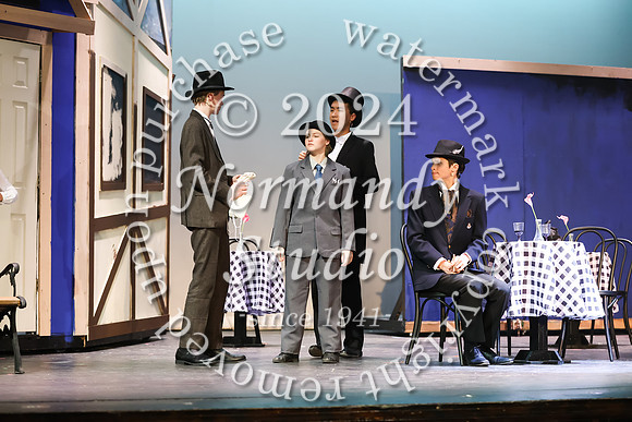 WHS_play_57