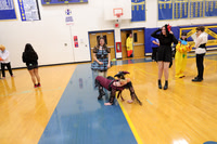 CHS_halloween contest_05
