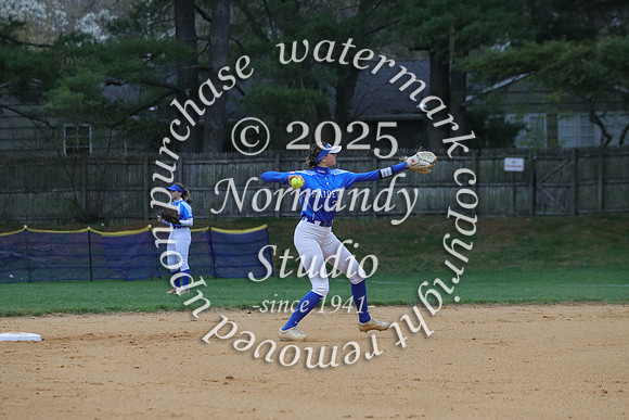 SPF_sb_09