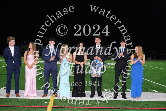 WMC_hc_17