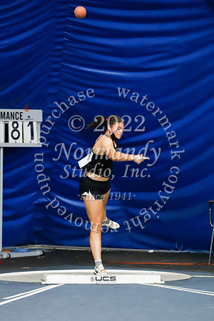 JAC_24_wt-g