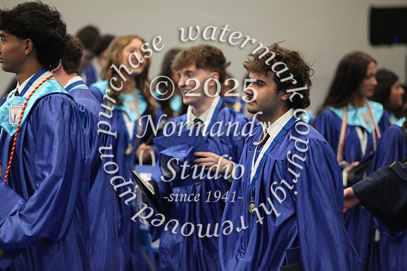 UCH_ceremony_42