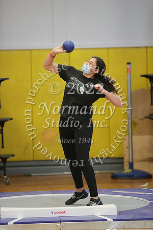 RDG_08_wt-g