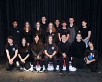 MNP_cast+crew_08