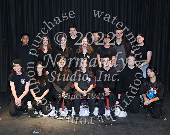 MNP_cast+crew_08