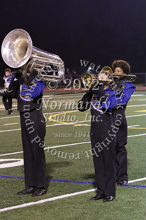 DVH_mb_57