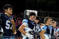 WMC_fb_15