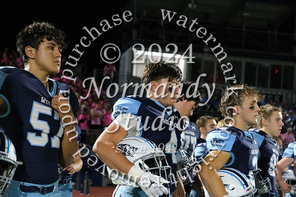WMC_fb_15
