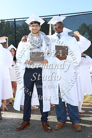WTG_commencement_022