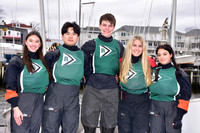 RDG_sailing-t_06